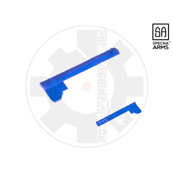 Charging Handle Element for AR15 Specna Arms Edge™ Replicas