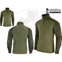 Combat shirt RG - Sigma