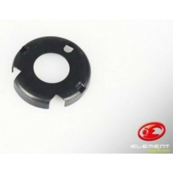 Anello Delta Ring per M4/M16