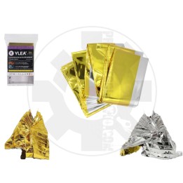 Coperta isotermica 220x160 CE