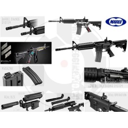 EVOLT M4A1 Carbine