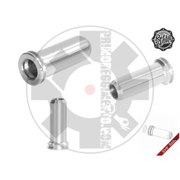 20,9 mm - Nozzle for m4 ICS - Retro Arms