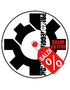 Saldi