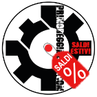SALDI LOGO2.png