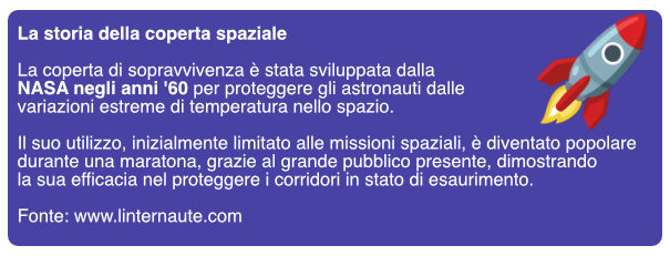 storia di copertina