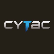 Cytac
