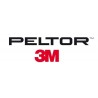 Peltor - 3M