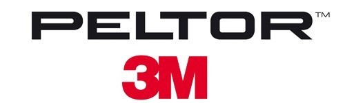 Peltor - 3M