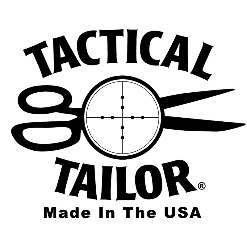 Tactical Tailor