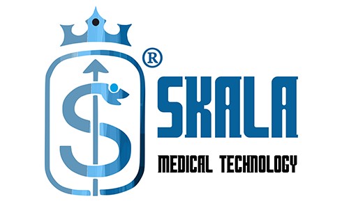 Skala Medical