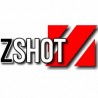 ZShot