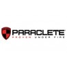 MSA / Paraclete