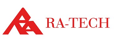 RA-TECH