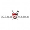 king Arms
