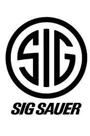 SIG Sauer