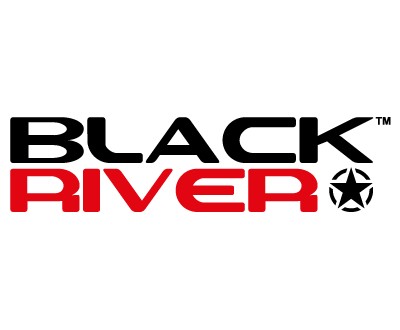Black River