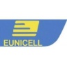 Eunicell