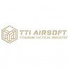TTI Airsoft