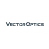 Vector Optic