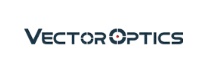 Vector Optic