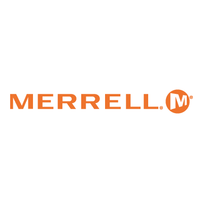 Merrell