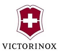 Victorinox