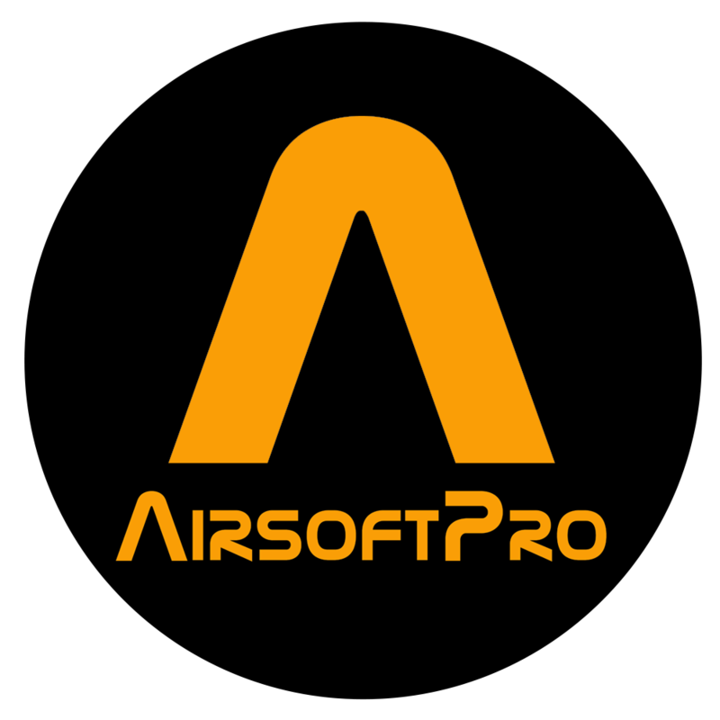 AirsoftPro