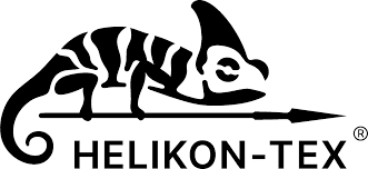 Helikon