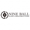 NineBall
