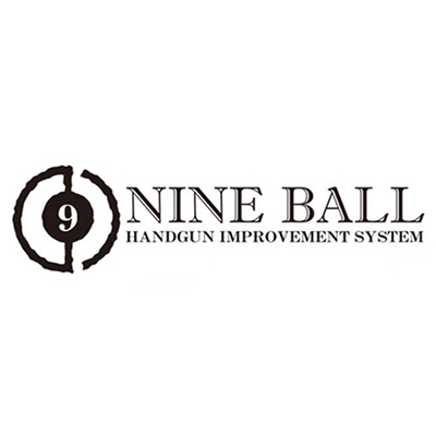 NineBall