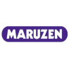 Maruzen