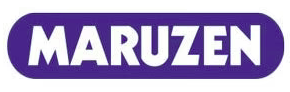 Maruzen