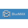 BlueMax Power