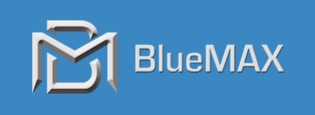 BlueMax Power