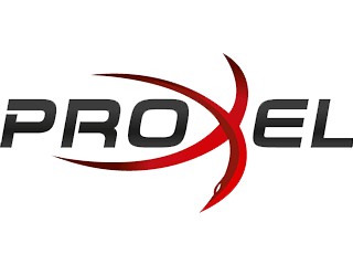 Proxel