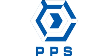 PPS