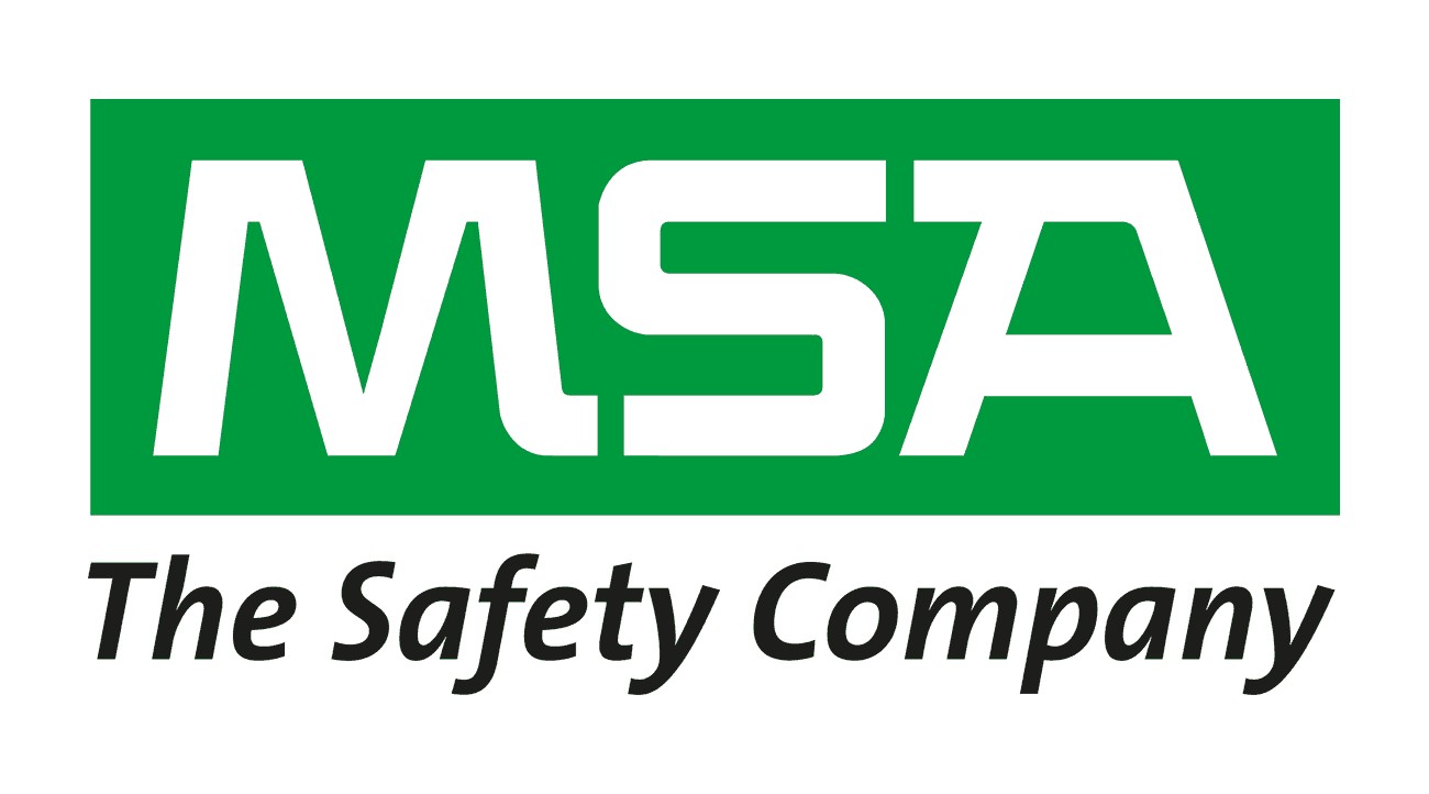 MSA