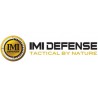 IMI Defense