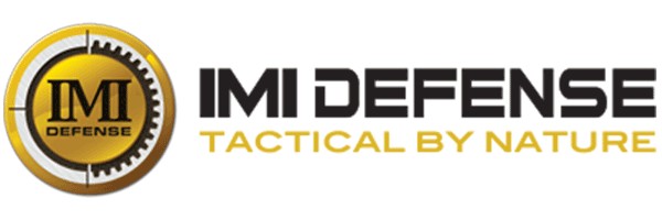 IMI Defense