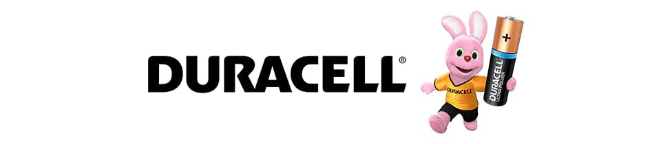 Duracell