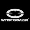 WITHARMOUR