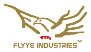 Flyye Industries