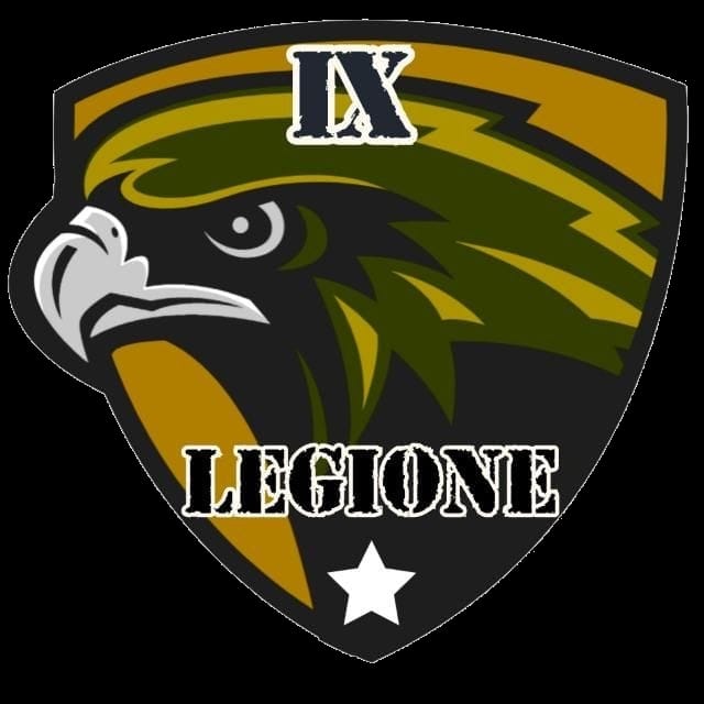 IX Legione
