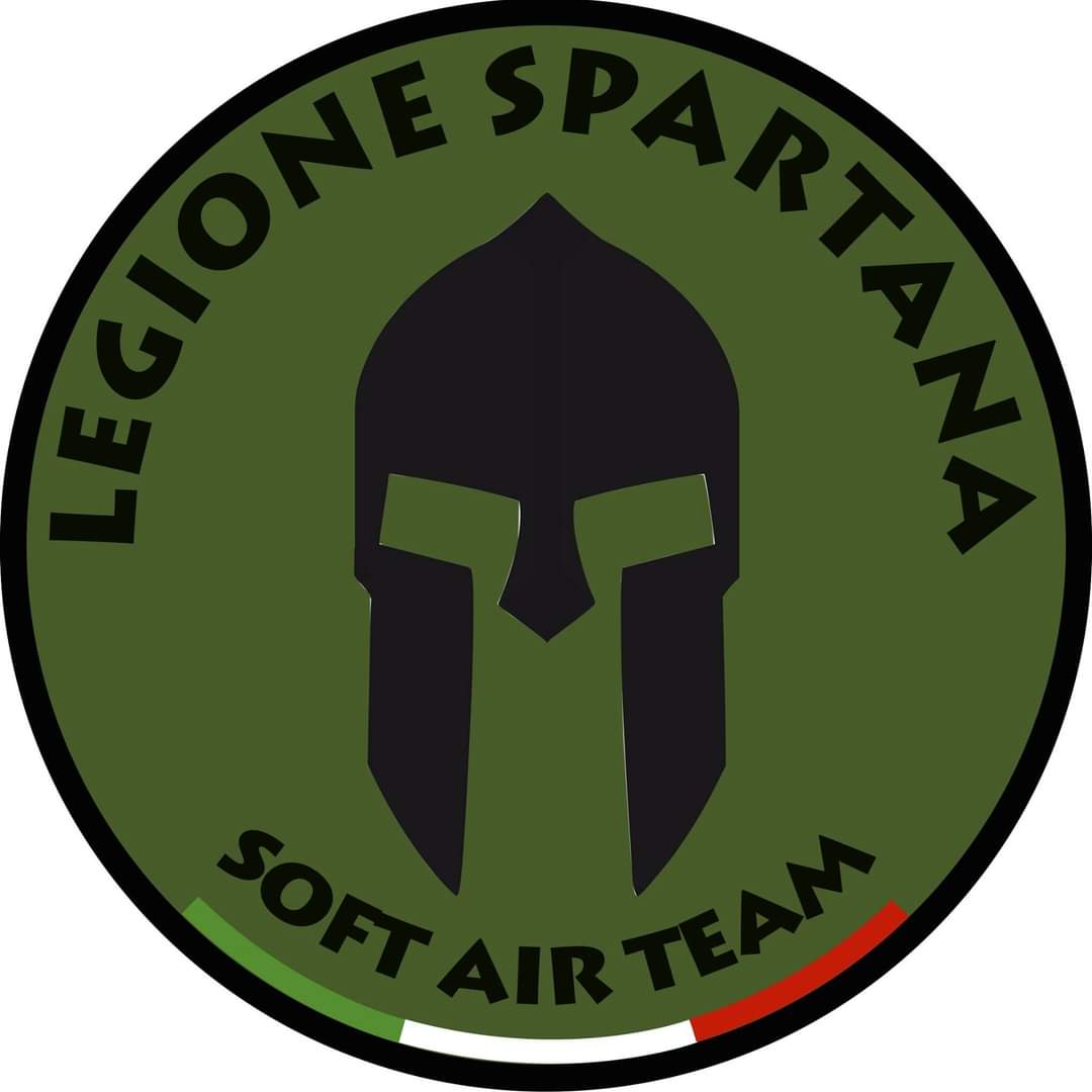 Legione Spartana SAT
