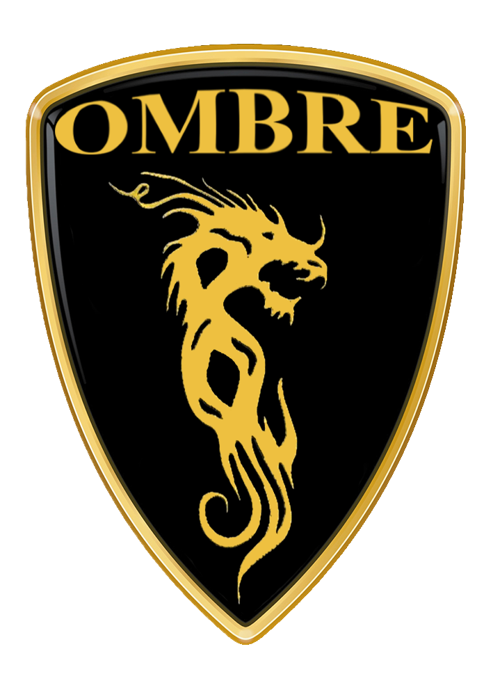 Ombre softair team