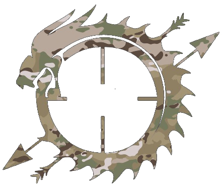 Fiamma Tactical Games