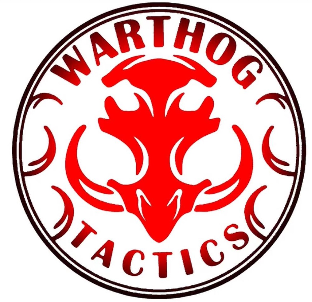 WARTHOG Softair A.S.D.