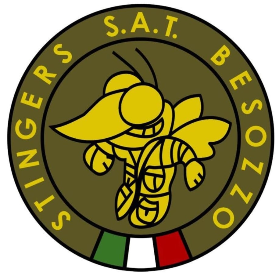 Stingers S.A.T.