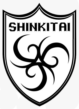 ASD Shinkitai Softair