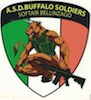 Buffalosoldiers A.S.D.
